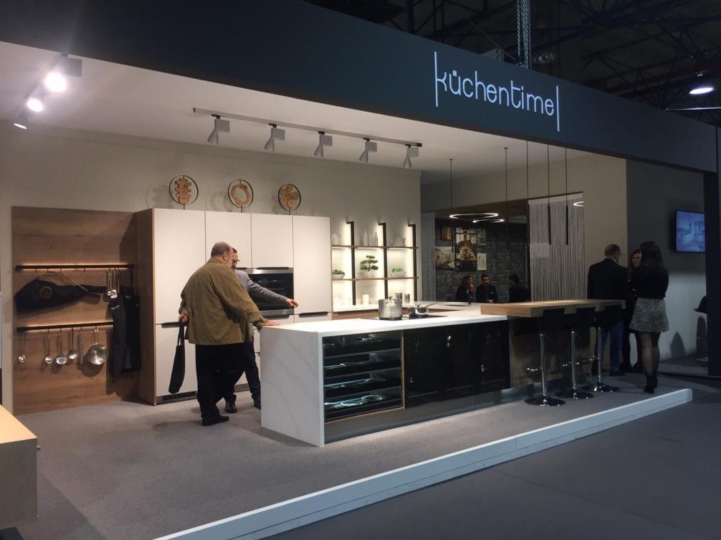 51003402 2439248053000933 8717066968286363648 o