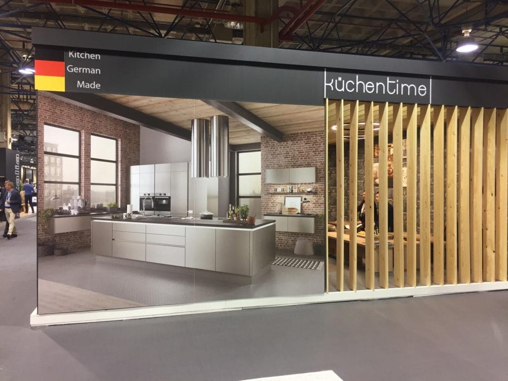 51043329 2439248016334270 6622636418478899200 o