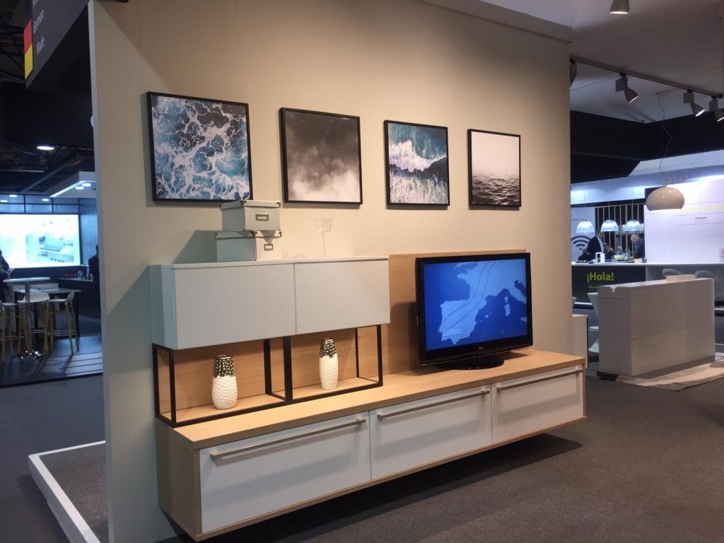 51078348 2439248006334271 1686492507333984256 o