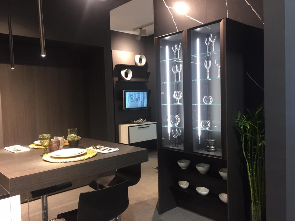 51184375 2439248063000932 4983034044800303104 o